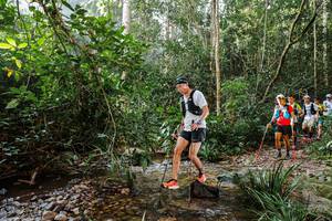 BIB: 
                            <button type="button" onclick="openModal(22347908)" class="btn btn-primary btn-sm float-right btn-popup" data-toggle="modal" data-target=".modal-high-quality">
                        <i class="fas fa-shopping-cart"></i> Add to Cart
                    </button>
                                            <button type="button" onclick="isThisMe(22347908, true)" class="btn btn-success btn-sm float-right btn-popup btn-isme hidden" data-toggle="tooltip" data-placement="bottom" title="นี่คือรูปของคุณใช่ไหม คลิกที่นี่เพื่อเอาเข้าอัลบั้ม">
                        <i class="fas fa-plus"></i> Add to album
                    </button>
                    <button type="button" onclick="isThisMe(22347908, false)" class="btn btn-warning btn-sm float-right btn-popup btn-isnotme hidden">
                        <i class="fas fa-ban"></i> Remove from album
                    </button>